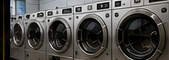 Laundromat